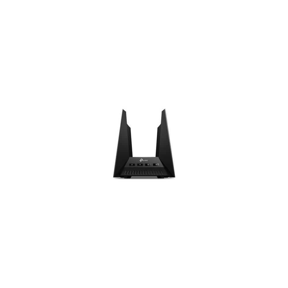 Tp-link Routeur Gaming WiFi7 BE19000 tri-Bande