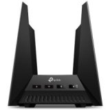 Tp-link Routeur Gaming WiFi7 BE19000 tri-Bande