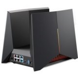 Tp-link Routeur Gaming WiFi7 BE19000 tri-Bande