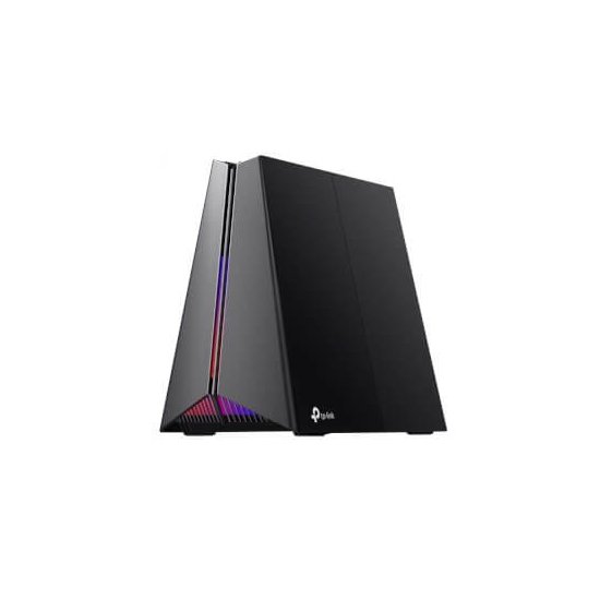 Tp-link Routeur Gaming WiFi7 BE9300 tri-bande