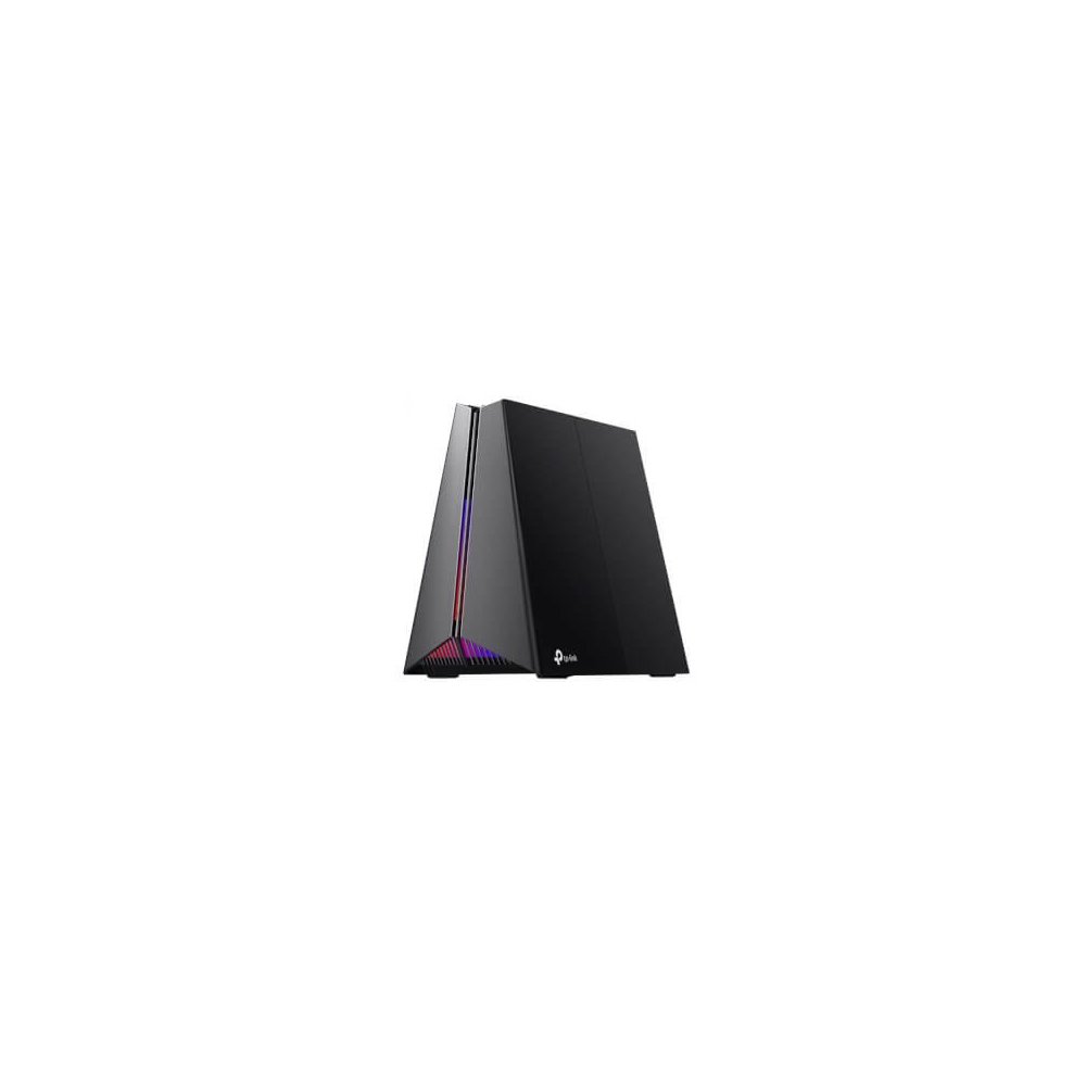 Tp-link Routeur Gaming WiFi7 BE9300 tri-bande