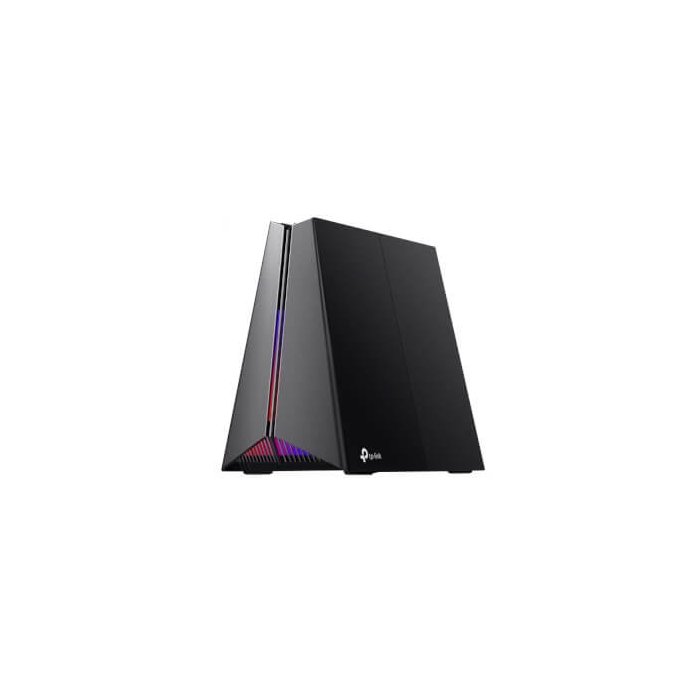Tp-link Routeur Gaming WiFi7 BE9300 tri-bande