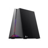 Tp-link Routeur Gaming WiFi7 BE9300 tri-bande