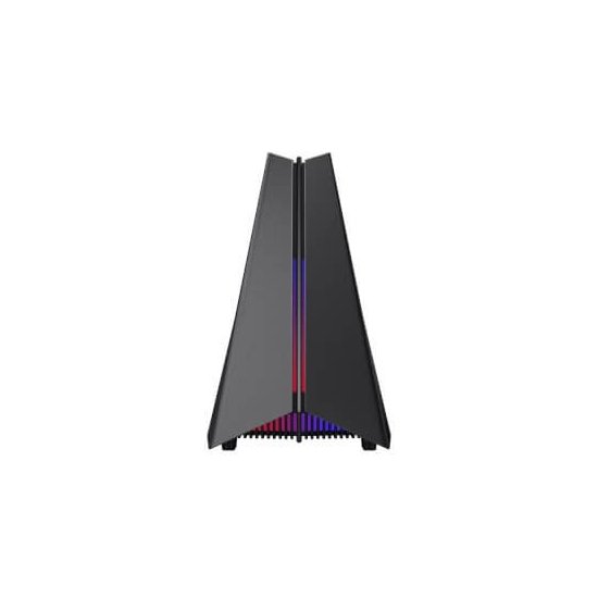 Tp-link Routeur Gaming WiFi7 BE9300 tri-bande