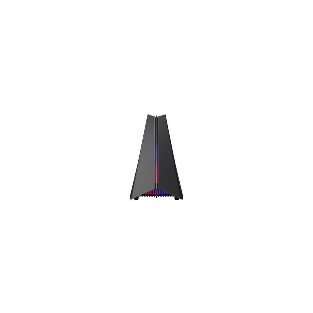 Tp-link Routeur Gaming WiFi7 BE9300 tri-bande