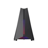 Tp-link Routeur Gaming WiFi7 BE9300 tri-bande