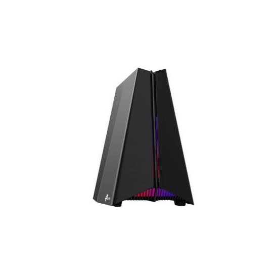 Tp-link Routeur Gaming WiFi7 BE9300 tri-bande