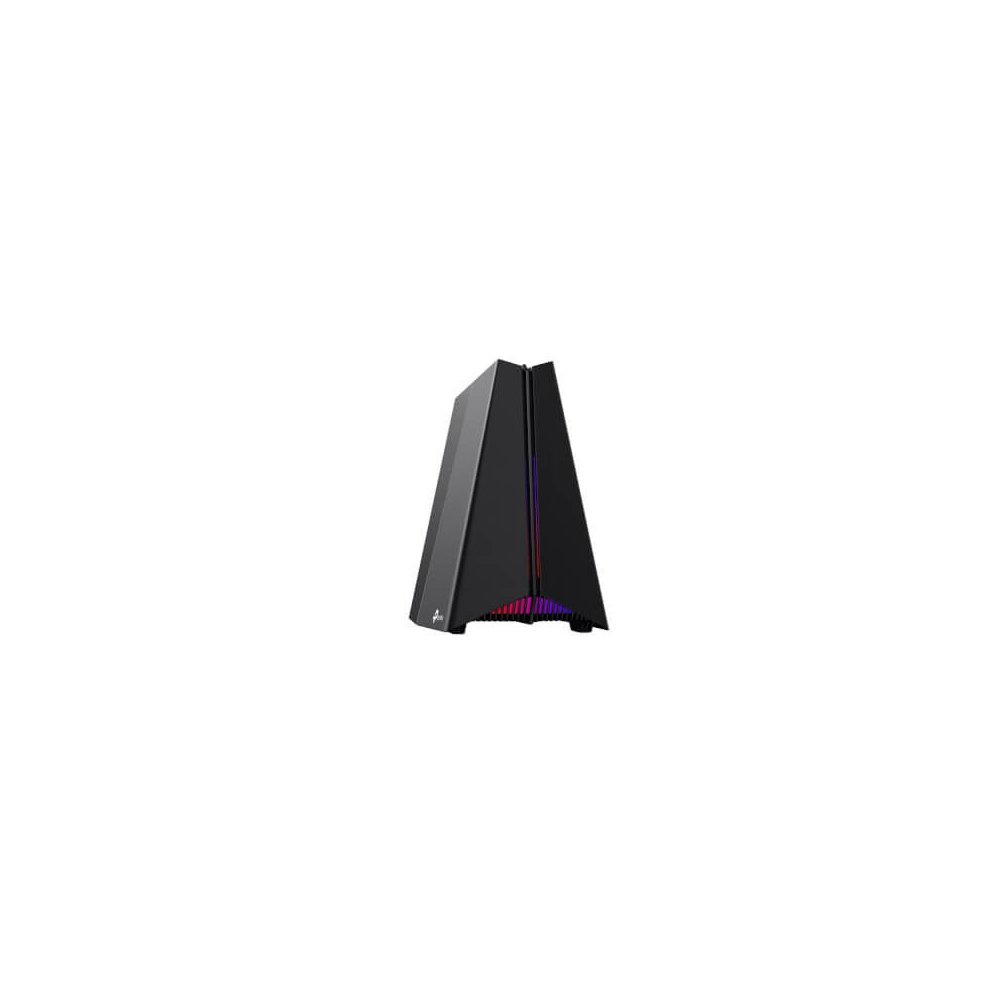 Tp-link Routeur Gaming WiFi7 BE9300 tri-bande