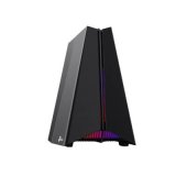 Tp-link Routeur Gaming WiFi7 BE9300 tri-bande