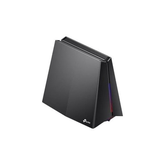 Tp-link Routeur Gaming WiFi7 BE9300 tri-bande