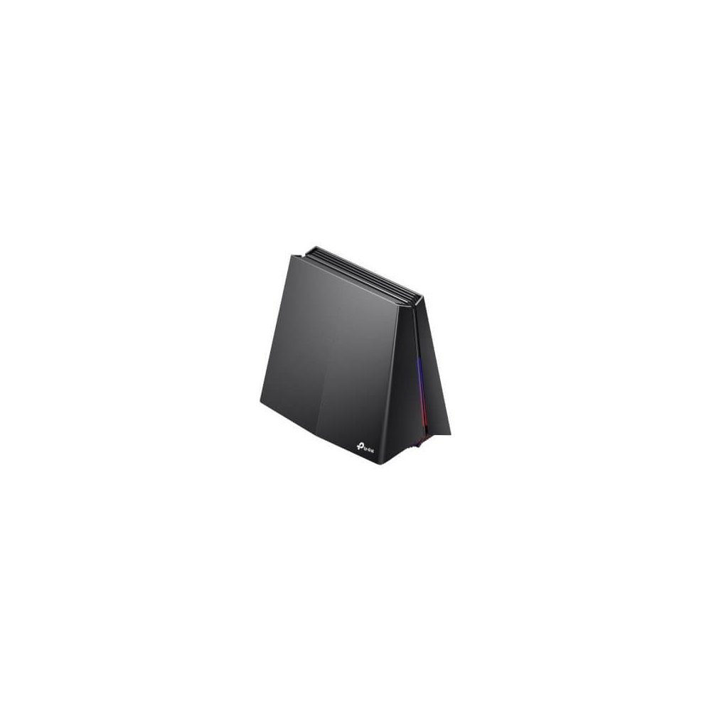 Tp-link Routeur Gaming WiFi7 BE9300 tri-bande