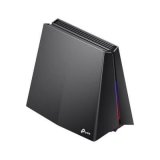 Tp-link Routeur Gaming WiFi7 BE9300 tri-bande