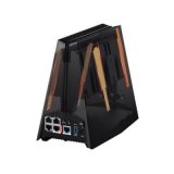 Tp-link Routeur Gaming WiFi7 BE9300 tri-bande