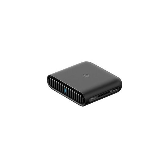 Tp-link Routeur portable WiFi 6 AX3000 Gigabit