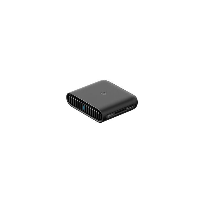 Tp-link Routeur portable WiFi 6 AX3000 Gigabit
