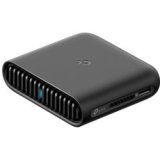 Tp-link Routeur portable WiFi 6 AX3000 Gigabit