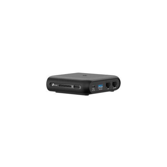 Tp-link Routeur portable WiFi 6 AX3000 Gigabit