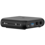 Tp-link Routeur portable WiFi 6 AX3000 Gigabit