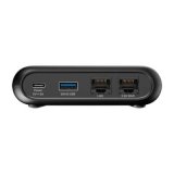 Tp-link Routeur portable WiFi 6 AX3000 Gigabit