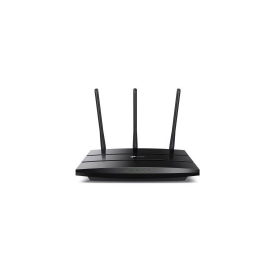 Tp-link Routeur WiFi5 AC1900 MU-MIMO ports Gigabit