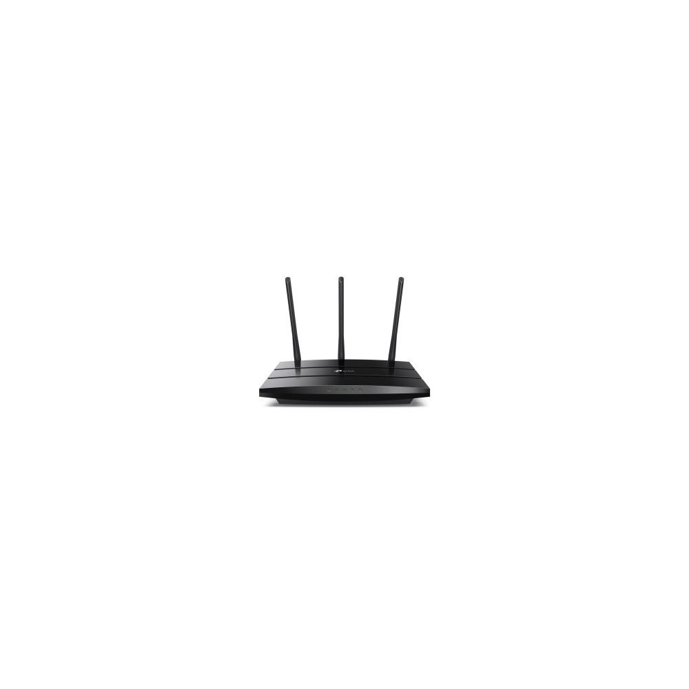 Tp-link Routeur WiFi5 AC1900 MU-MIMO ports Gigabit