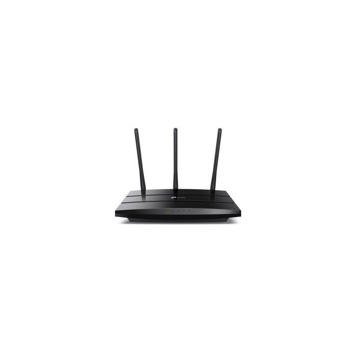 Tp-link Routeur WiFi5 AC1900 MU-MIMO ports Gigabit