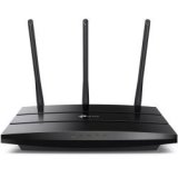 Tp-link Routeur WiFi5 AC1900 MU-MIMO ports Gigabit