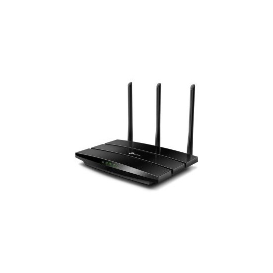Tp-link Routeur WiFi5 AC1900 MU-MIMO ports Gigabit