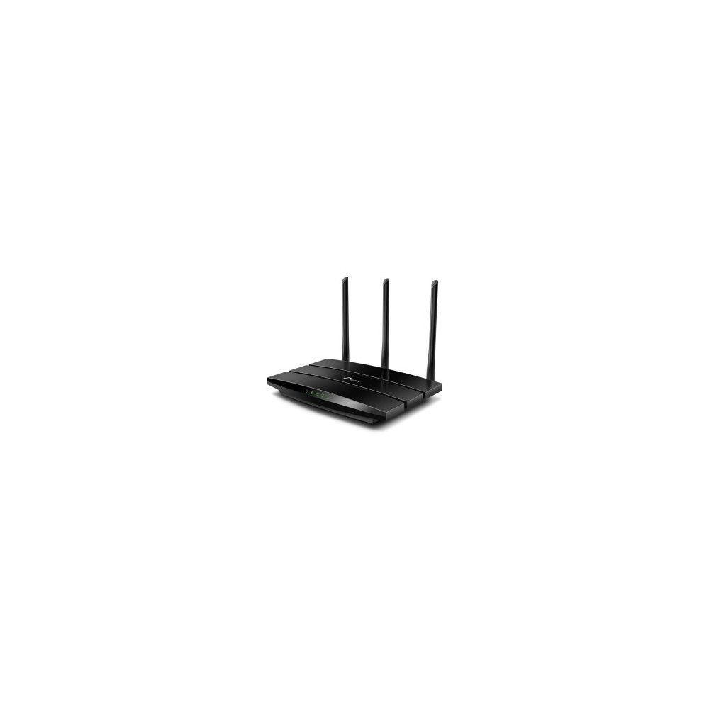 Tp-link Routeur WiFi5 AC1900 MU-MIMO ports Gigabit