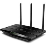 Tp-link Routeur WiFi5 AC1900 MU-MIMO ports Gigabit