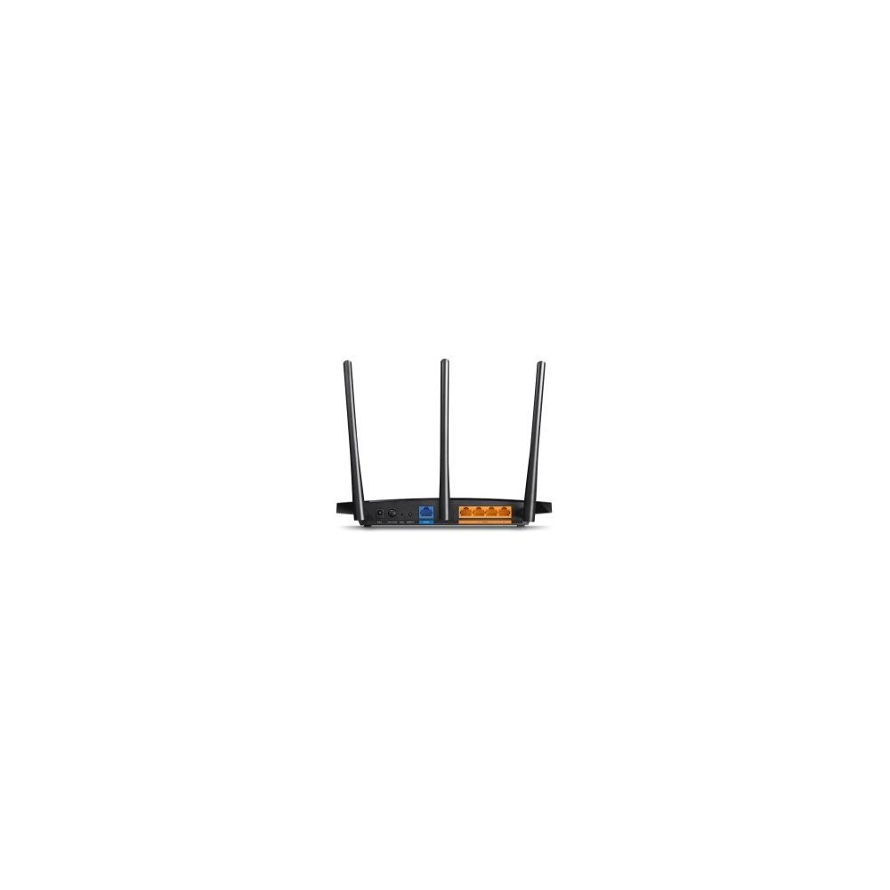 Tp-link Routeur WiFi5 AC1900 MU-MIMO ports Gigabit