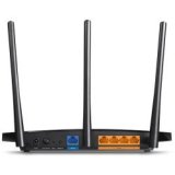 Tp-link Routeur WiFi5 AC1900 MU-MIMO ports Gigabit