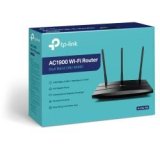Tp-link Routeur WiFi5 AC1900 MU-MIMO ports Gigabit