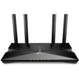 Tp-Link Routeur WiFi6 AX1500 ports Gigabit