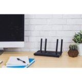 Tp-Link Routeur WiFi6 AX1500 ports Gigabit