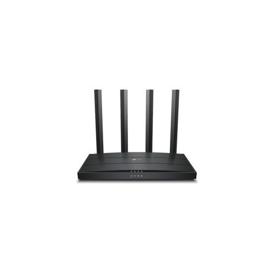 Tp-link Routeur WiFi6 AX1500 ports Gigabit