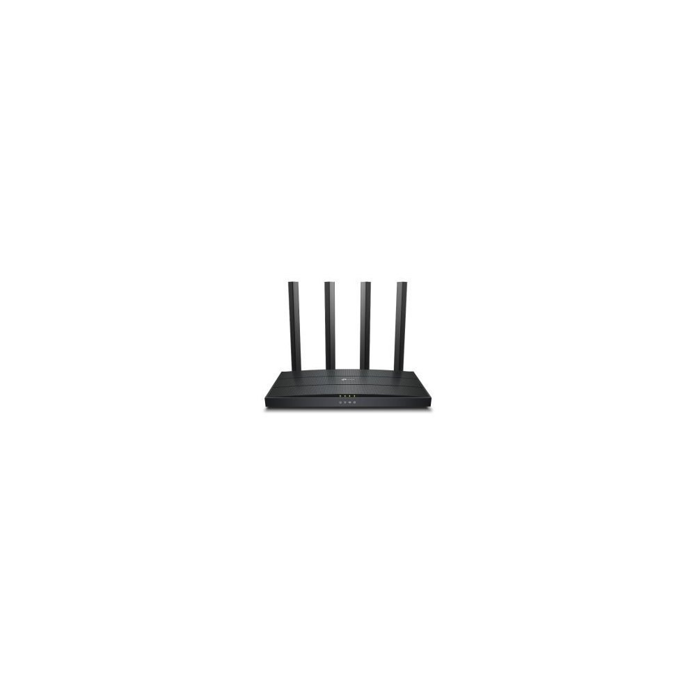 Tp-link Routeur WiFi6 AX1500 ports Gigabit