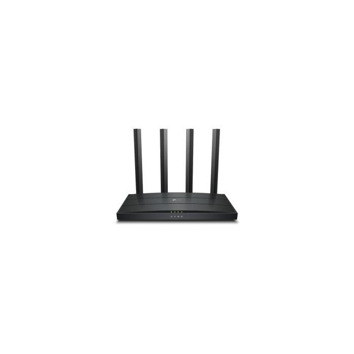 Tp-link Routeur WiFi6 AX1500 ports Gigabit