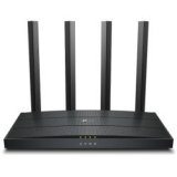 Tp-link Routeur WiFi6 AX1500 ports Gigabit