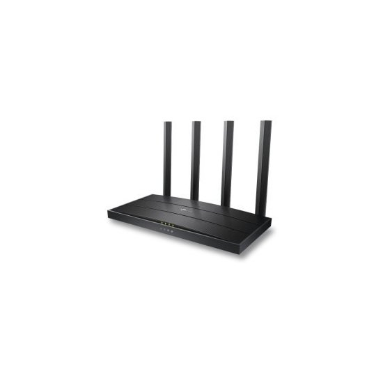 Tp-link Routeur WiFi6 AX1500 ports Gigabit