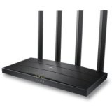 Tp-link Routeur WiFi6 AX1500 ports Gigabit