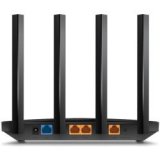 Tp-link Routeur WiFi6 AX1500 ports Gigabit