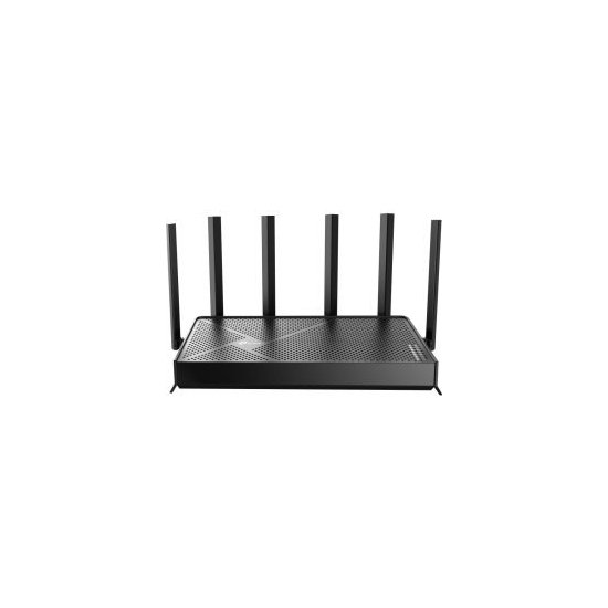 Tp-link Routeur WiFi7 B6500 bi-bande ports 2.5 Gigabit