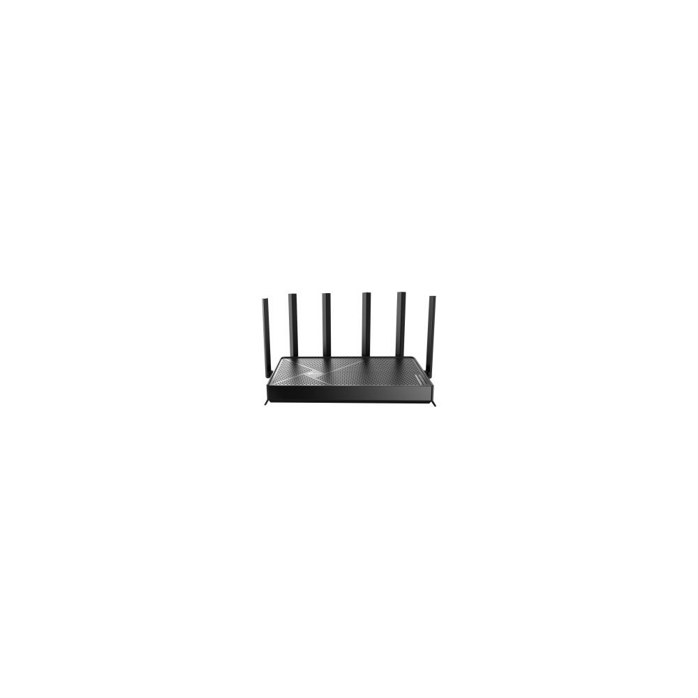 Tp-link Routeur WiFi7 B6500 bi-bande ports 2.5 Gigabit