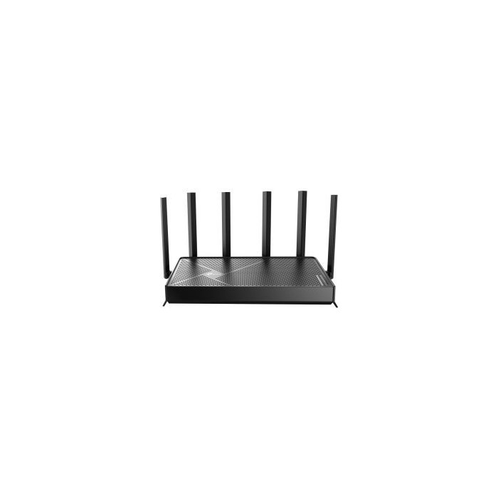 Tp-link Routeur WiFi7 B6500 bi-bande ports 2.5 Gigabit