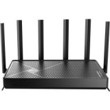 Tp-link Routeur WiFi7 B6500 bi-bande ports 2.5 Gigabit