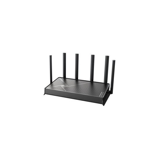 Tp-link Routeur WiFi7 B6500 bi-bande ports 2.5 Gigabit
