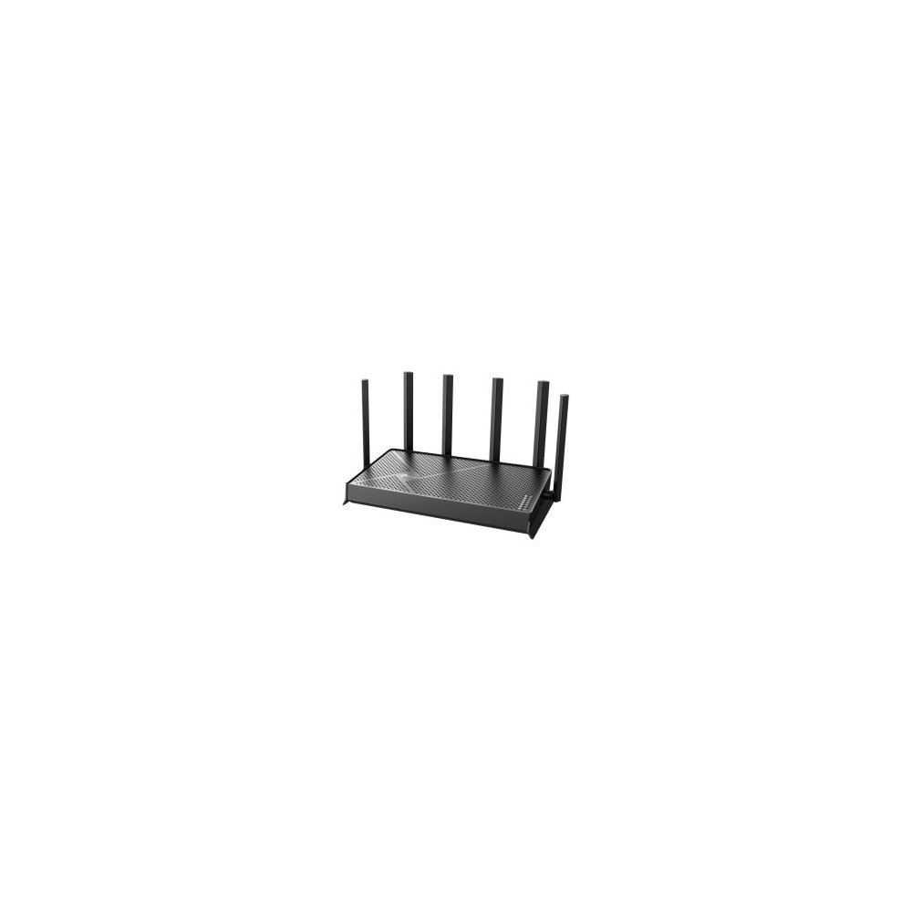 Tp-link Routeur WiFi7 B6500 bi-bande ports 2.5 Gigabit