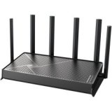 Tp-link Routeur WiFi7 B6500 bi-bande ports 2.5 Gigabit
