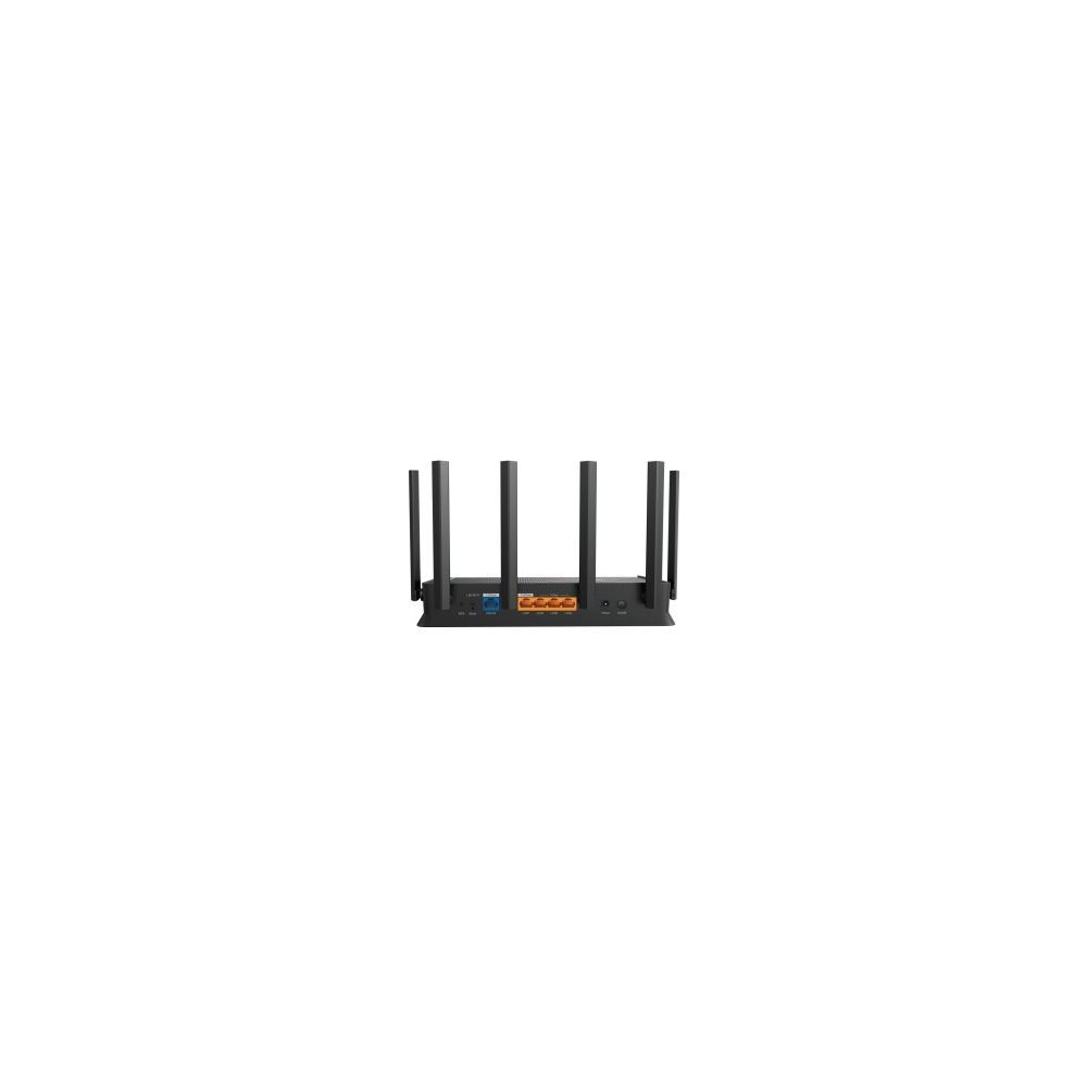 Tp-link Routeur WiFi7 B6500 bi-bande ports 2.5 Gigabit